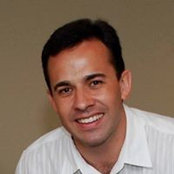 Edson Guedess foto