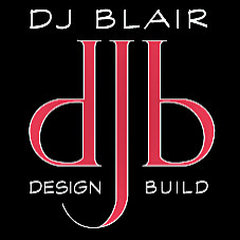 DJ Blair Design, LLC