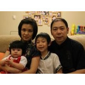 Iwan-Mery Kuntjoro's photo