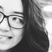 Fenni Huang's photo