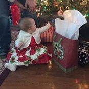Cindy Mullins's photo