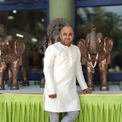 Yogesh Bhandari's photo