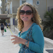 Kate Bove's photo