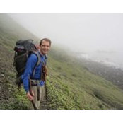 Barnaby Richards's photo