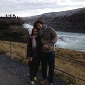 Ameer Radwan's photo