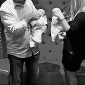 Melissa Carter Hammond's photo
