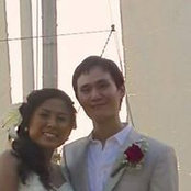 Kelwin Chua's photo