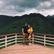 Alyssa Baroy's photo