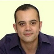 Tarik Metnani's photo