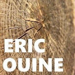 Eric OUINE