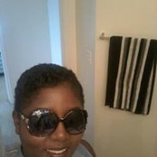 Photo de Trudy-Ann Wallace