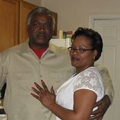 Rosalyn Moore's photo