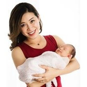 Crystal Wawa's photo