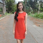 Foto von Abbykate Cornejo