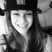 Summer Johnson's photo