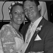 Jeremy Mirth's photo