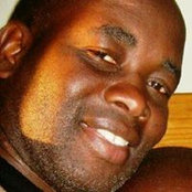 Aaron Kamanga's photo