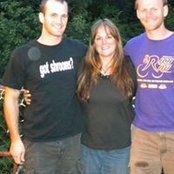 Jo Humber Rau's photo