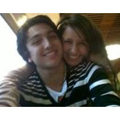 Yosh Molina's photo