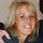 Lorie Cooper