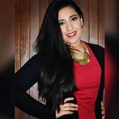 Daniela Monroys foto