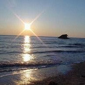Michelle Croft's photo
