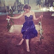 Alessia Arseni's photo