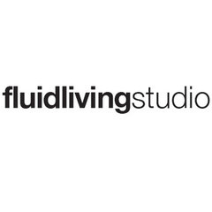 Fluid Living Studio