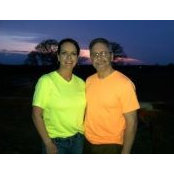 Tabby Gilbreath's photo