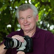 Foto von Dennis Krumanocker