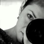 Veronica Andronicescu's photo