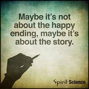 Debra Haydock's photo