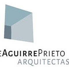 de Aguirre Prieto Arquitectas