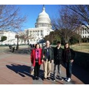 Ben Reed's photo