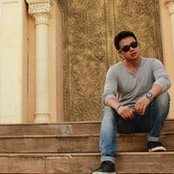 Foto von Dewan Rai