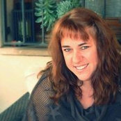 Lidia Solers foto