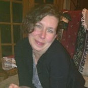Kelly Bezjak's photo