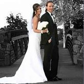 Yelena Scheidler's photo