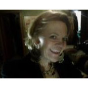 Mary Store's photo
