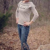Corrie Swenson's photo