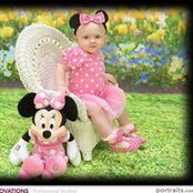 Rhonda Baker's photo