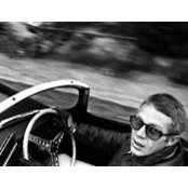 Lucas Ibach's photo