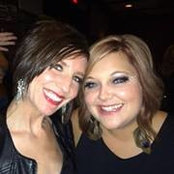 Amanda Thacker's photo