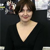 Юлия Малецкая's photo