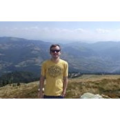 Raul Lukacs's photo