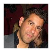 Manish Nayar's photo