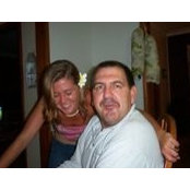 Jim Pangas's photo