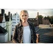 Foto von Larissa Hülsmann