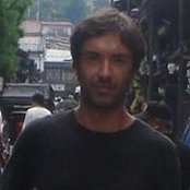 Guillermo Onrubia's photo