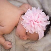 Margaret Ocasio's photo
